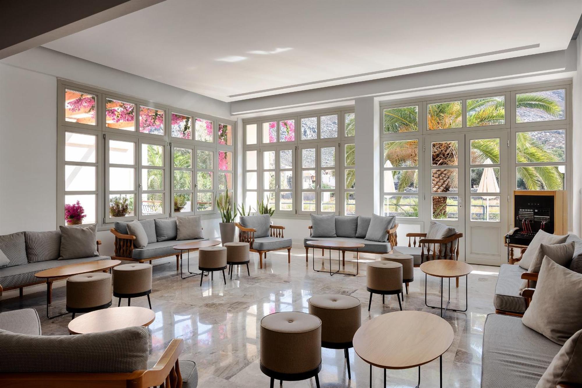 Pedi Beach Hotel Simi Zewnętrze zdjęcie