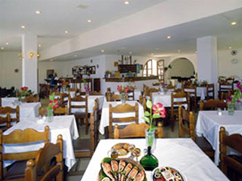 Pedi Beach Hotel Simi Zewnętrze zdjęcie