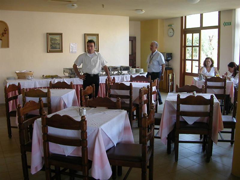 Pedi Beach Hotel Simi Zewnętrze zdjęcie