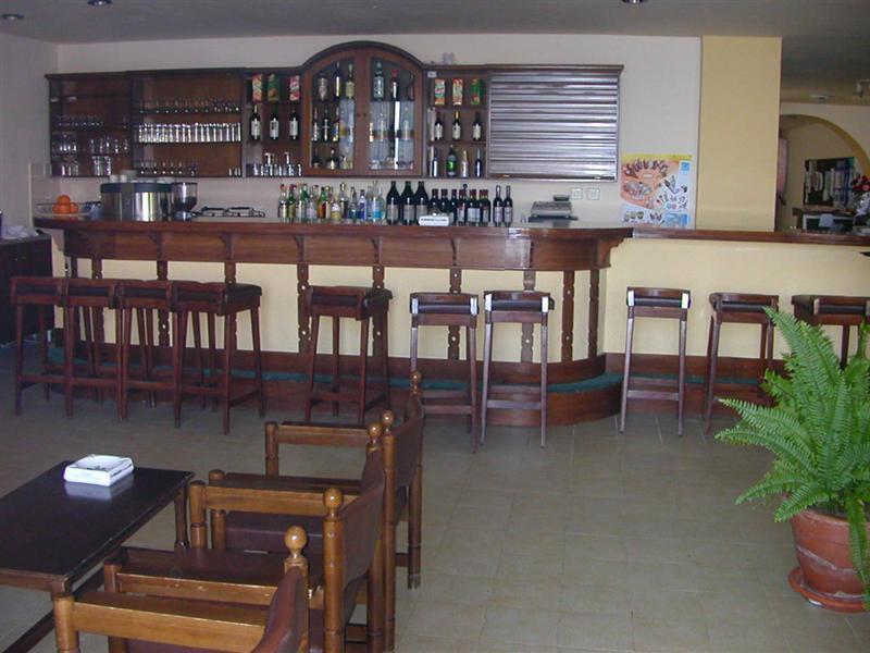 Pedi Beach Hotel Simi Zewnętrze zdjęcie