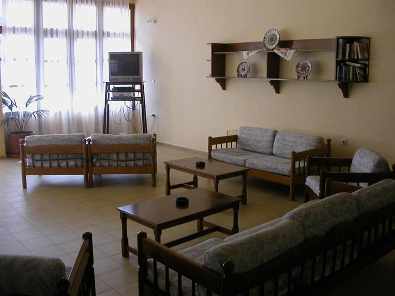 Pedi Beach Hotel Simi Zewnętrze zdjęcie